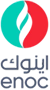 Enoc