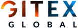 Gitex