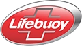 Lifebuoy