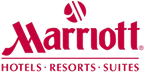 Marriott