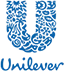 Unilever