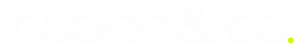 Onovo