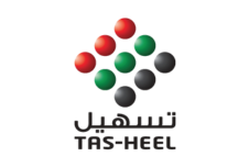 logo-1