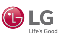 logo-10