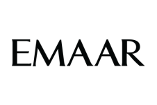 logo-12