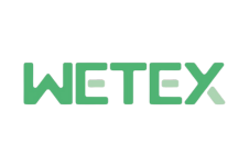 logo-13