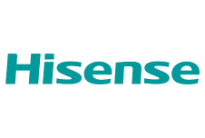 logo-14