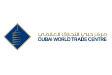 logo-15