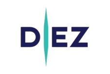 logo-16
