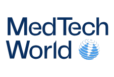 logo-17