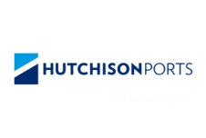 logo-18