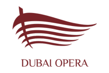 logo-19