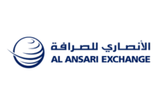 logo-2