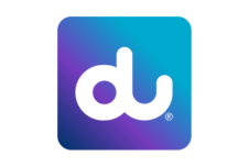 logo-20