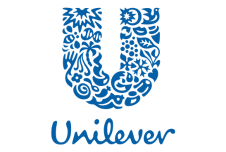 logo-22