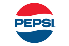logo-23