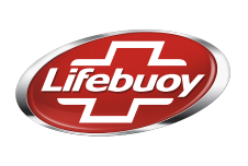 logo-25