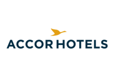 logo-26