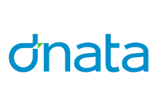 logo-27
