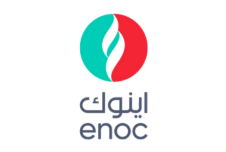logo-28