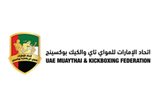 logo-29