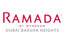 logo-3