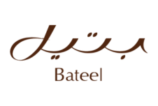 logo-30