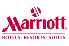 logo-32