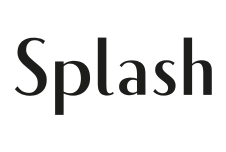 logo-6