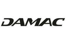 logo-8
