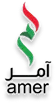 amer