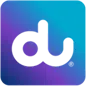 du