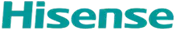 hisense