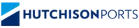 hutchisonports