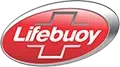 lifebuoy