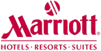 marriott
