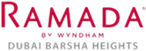 ramada