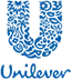 unilever