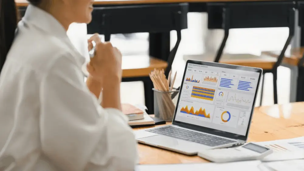 How a Digital Marketing Company in Dubai Drives Growth?
