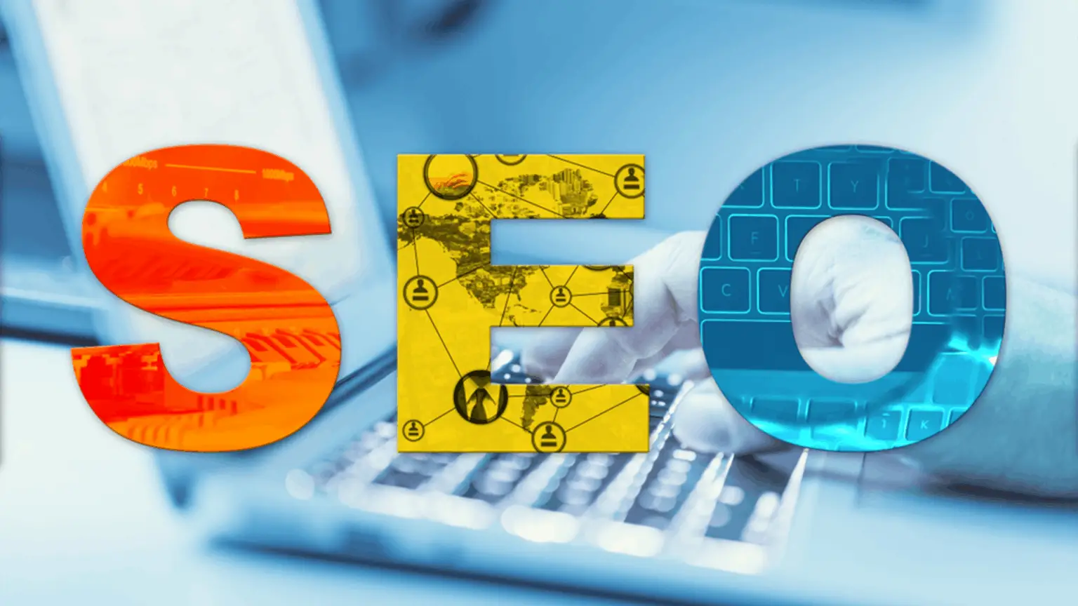 Best SEO Services in Dubai for Long-Term Online Growth