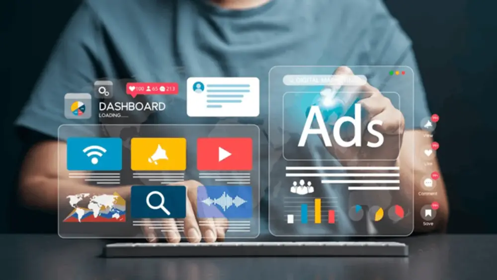 How do Digital Marketing Companies in Dubai Help Businesses Grow?
